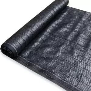 농업용 차광막 차양막 햇빛 100M 그늘막 비닐하우스 천막