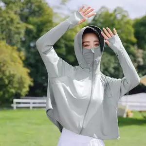 시스루 스타킹 니삭스 캐주얼 얇은 패턴 무릎스타킹