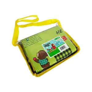 고급돗자리-어린이용750X900