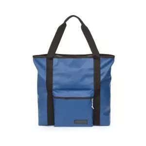 이스트팩 EASTPAK TARP 토트백 탈리 EOABS07 1E1 EOABS071E1 369364