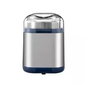 스텐 가루 다용도 초미세 고추가는기계 분쇄기 스테인레스 스테인리스스틸 유럽 표준