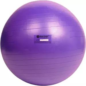 가정용 펌프 헬스장 균형 안정성 필라테스 코어 스트렝스 스트레칭 요가 피트니스 시설 책상 의자가 포함된