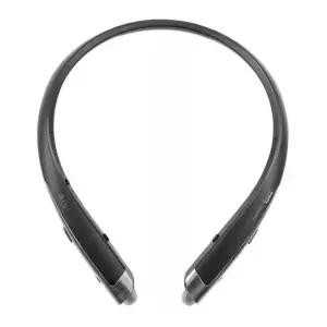 HBS1100 톤플러스 엘지 박스 hbs1100 이어폰 블루투스