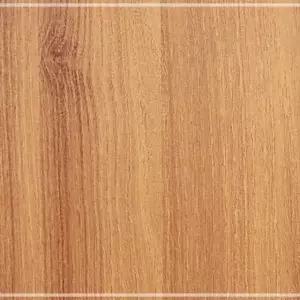 포인트벽지 인테리어 리폼 시트지 2p 우드 40x90 레드오크 CWB83E79