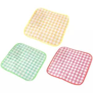 [BBT4] 1인용돗자리 방수 미니돗자리 소풍 피크닉매트 체험학습 휴대용 산책 현장학습