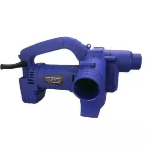 털충진기 솜넣는기계 인형 제조기계 점퍼 구스 공장 파카 충전재 제조 넣는기계 구스다운