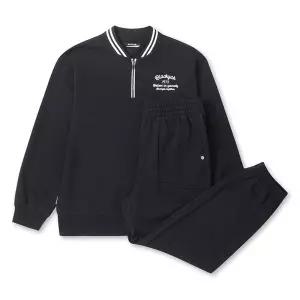 블랙야크키즈 S드리밍바시티아노락세트 1927075