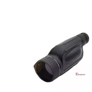 고배율 30배율 생활방수 망원 단망경 10X-30X uvw759