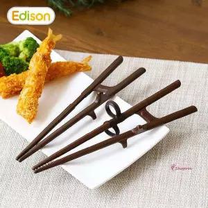 어른용 젓가락 외국인 연습ghi718