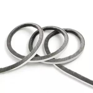 업체HYJU협력체 x 문풍지 문하단 외풍차단 테이프 스폰지 겨울철 10m R03WD34C12