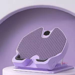 종아리스트레칭보드 아킬레스건 경사대 레그vwx241