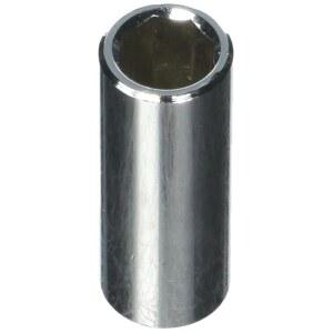 포시즌스 59997 로우사이드 R134a 리트로핏 소켓