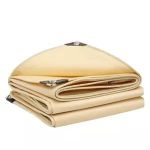 트럭호루 천막 타포린 트럭 호로 두꺼운 용달차 야외 덮개