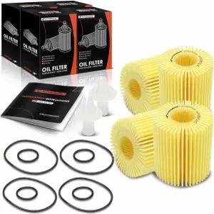 토요타 툰드라 20204 4러너 2002023 FJ 크루저 200204 및 렉서스 IS250/300/350 GS300/350/350/350