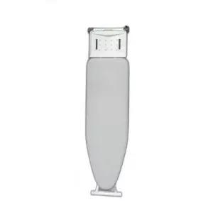 서서하는 다리미판 가정용 와이셔츠 대형 스탠드 다림판