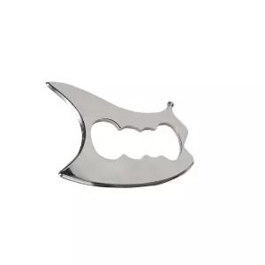 래 글라스톤 근육 툴 지압 도구 그라스톤