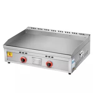 업소용 전기 호떡기계 기계 자동 구이 철판 스텐 장비