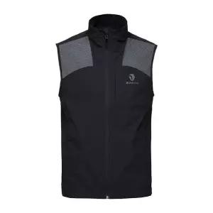 블랙야크 남성 등산 레저 기능성 조끼 리드 베스트 1BYVSMV003 DY 1916317
