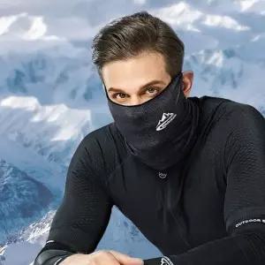 해피온 쿨 목토시 쿨목도리 아이스머플러 쿨마스크