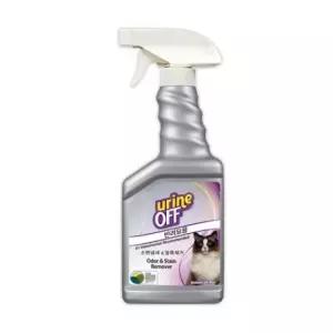 유린오프 캣 500ml