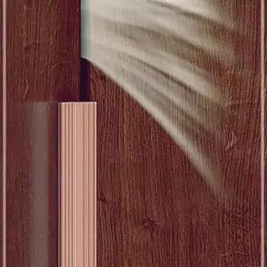 차단 끼임 창틀 방문 소음 문틈 창문 관공서 학교 4WF78AC91