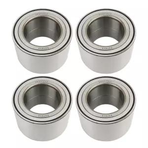 031-071-03 교체용 4Pcs 50mm 링 카트리지 Nev-R-Lube 트레일러 축 허브 7K 8K 008-385-81 537910 8-389