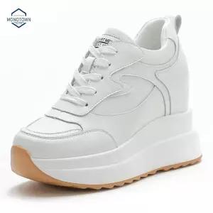 메리제인 여성 단화 통굽운동화 슈즈 캔버스 신발 가벼운