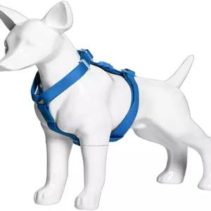 강아지 마네킹 소형견 의상 피팅 촬영용 애견 모형 스탠드