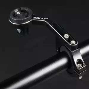 자전거 핸들바 멀티 확장 거치 브라켓