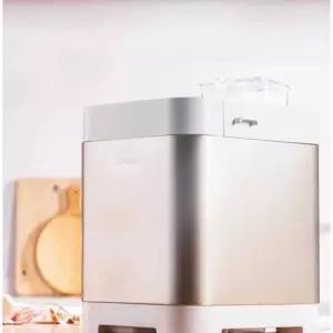 메이커 식빵 제품 발효 빵제조기 전자동 발효기 제빵 제빵기