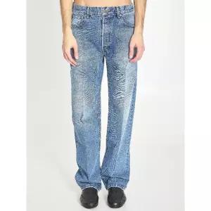 보이프렌드 001 블리치드 진 RP0DI930F GFV6