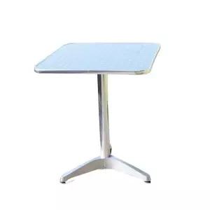 편의점 포장마차 카페 철제 야장 식탁 식당 스테인리스 세트