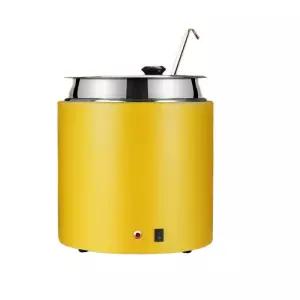 탕온기 국보온기 뷔페 스프 챠핑디쉬 스프워머 식당 냄비 보온기 호텔 레스토랑 수프 중탕기