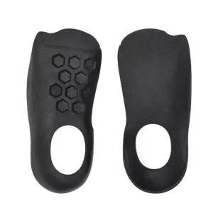 제이제이유통 뒤꿈치깔창 충격흡수깔창 신발 자세 깔창 군대 2+1 골프깔창 R03WFHRO1P