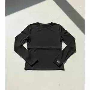 마운틴하드웨어 버터 업 여성 긴팔 티셔츠 등산 아웃도어 2144551-010