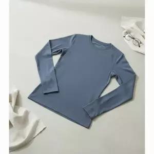 마운틴하드웨어 여성 버터 업 긴팔 티셔츠 등산 아웃도어 2144551-417