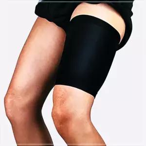 SiaM 보호대 필수템 취미 압박 스포츠 아대 ?구 허벅지 R03WFGQWAZ