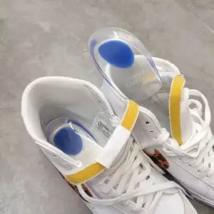 상품 건강깔창 실리콘 뒷꿈치 깔창 등산깔창 골프깔창 좀비깔창 조깅 R03W96E7CB