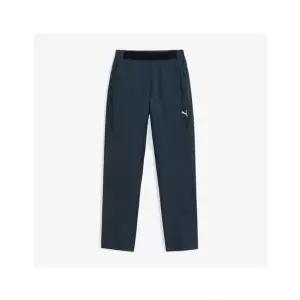 푸마 국내매장 정품 Active 남성 우븐 썸머 팬츠 940645-02 910801