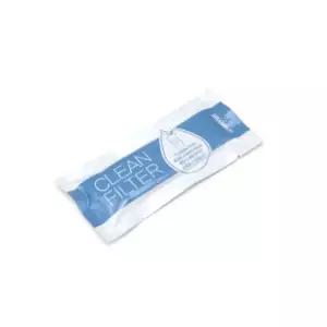 스팀보이 온수매트 클린필터