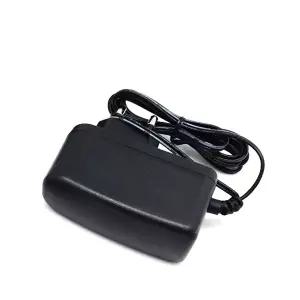 클레어 공기청정기/선풍기 전용 DC 어댑터 모음