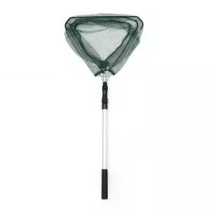 낚시뜰채 접이식 바다 헬로피쉬 150cm WFLOQMV