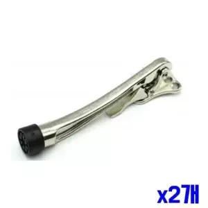 bns 2중 실린더형 자전거 펌프 x2개 에어펌프 자전거펌프 WFLIRMJ