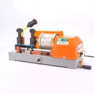 키복사기 열쇠복사기계 자물쇠 보조키 복제기 제조 만능키 마스터키