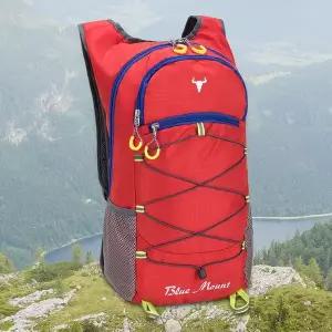 싸이클 백팩1 WFJ6633