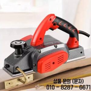 220V 목공 전기 대패 고전력 라우터 트리머 밀링 조각 Slotting