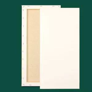 투명 아크릴판 액자 보드 캔버스 전시용 인테리어 간판