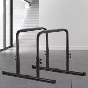 실내 안전바 평로라 롤러 손잡이 라이딩 트레이닝 스테이션 운동 홈트레이너 사이클 지지대