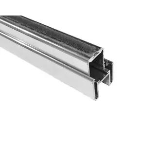 손끼임방지 및 바람막이 손보호대 2400mm 문틈끼임방지 안전문닫힘방지 문꽝방지 아기손끼임방지장치 문쾅