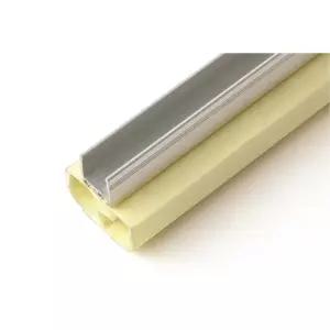 어린이집 손끼임방지 안전용품 손보호대 안전문 닫힘방지 아기손다침 충격방지 출입문손보호대 도어용품